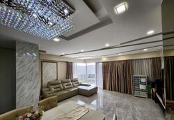 Northwave (D25), Condominium #463511551